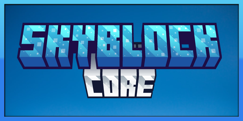 SkyBlock.png