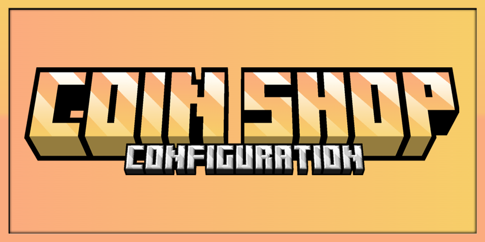 Coins33.png