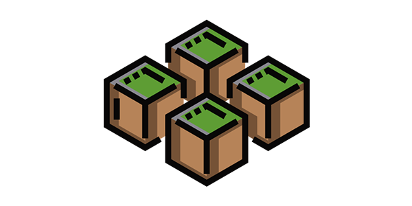 logo 1-2.png