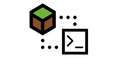 logo 1-2.png