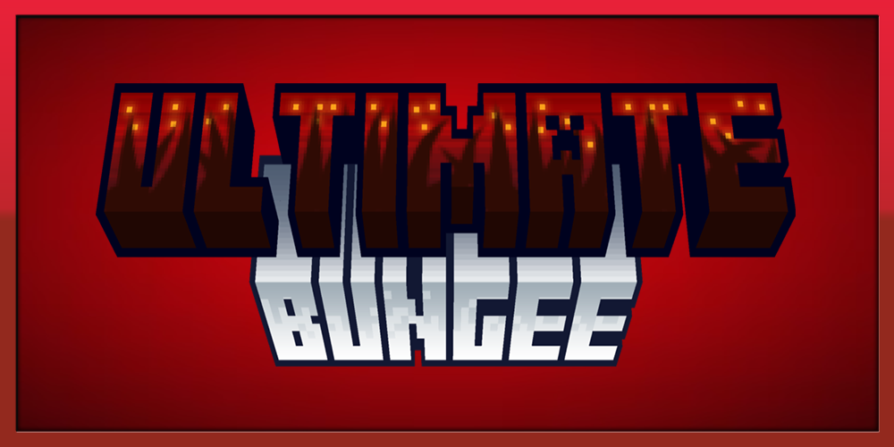 just.png