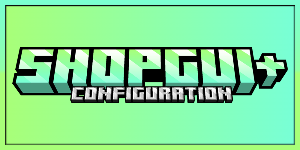ShopGui+1.png