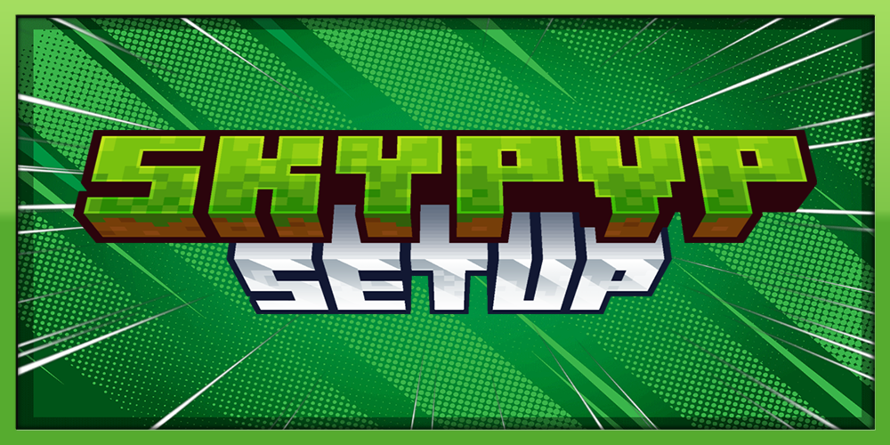 SkyPvP4.png