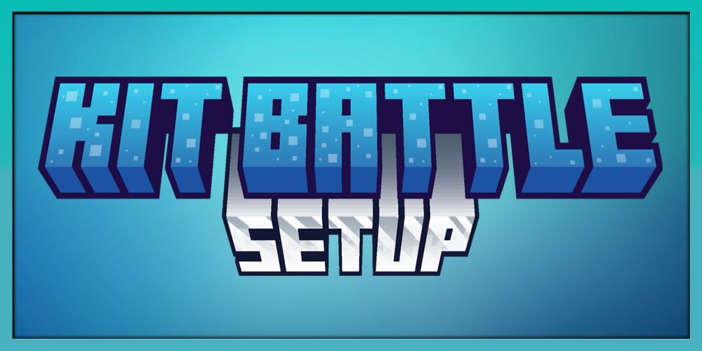 kit_battle.png