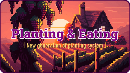 PAE BANNER BLANK 2.png