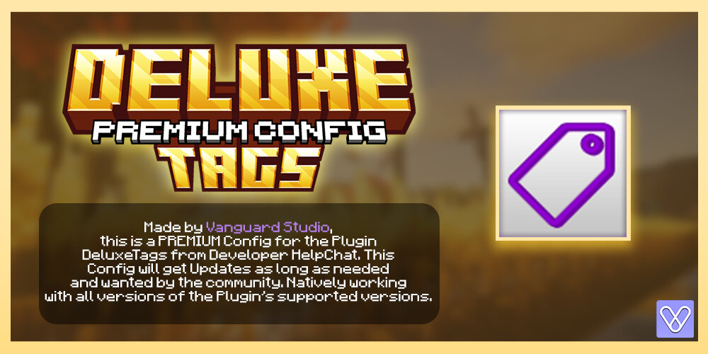 deluxetags.jpg