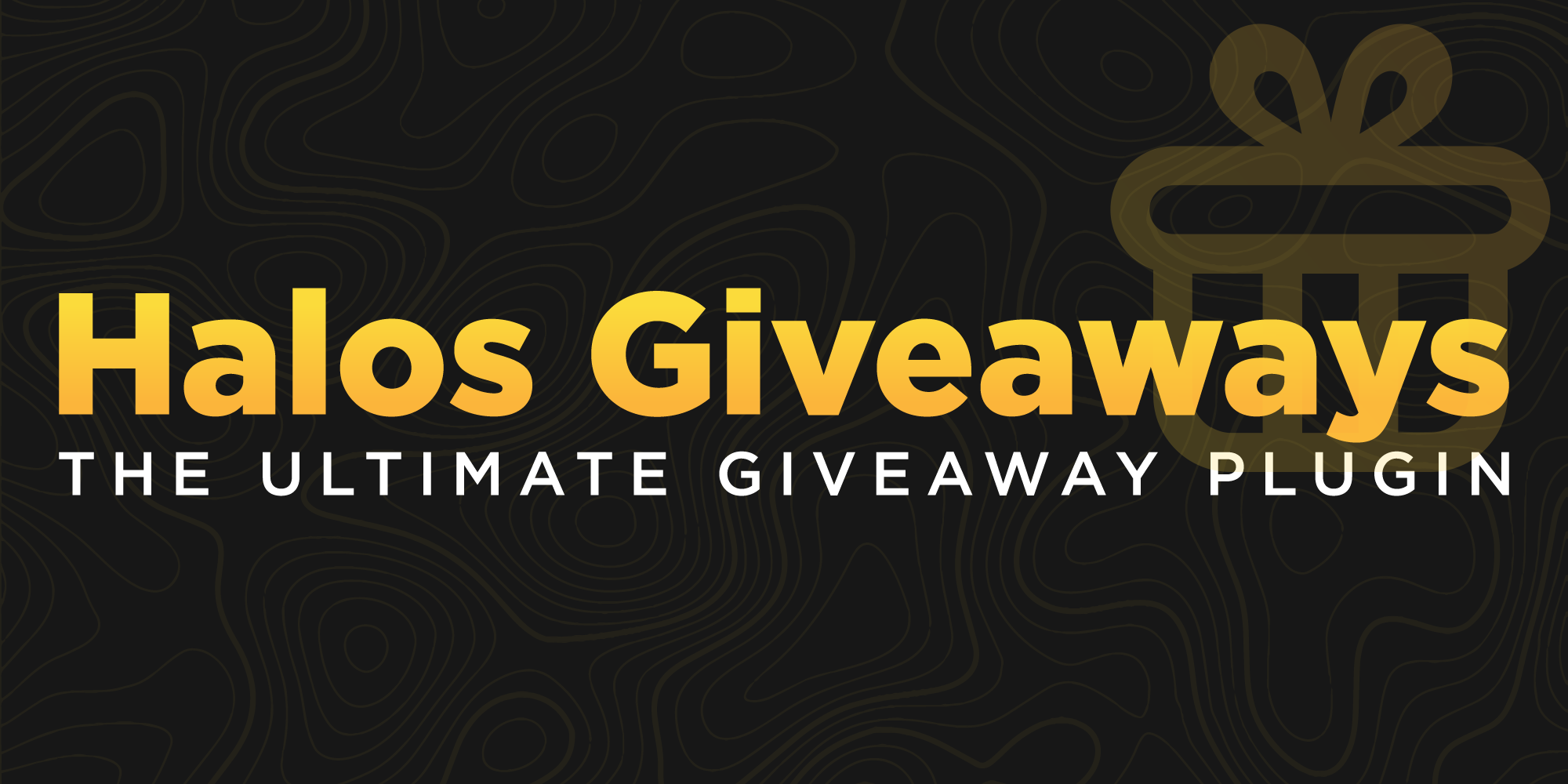 Halos_Giveawaystumbnail.png