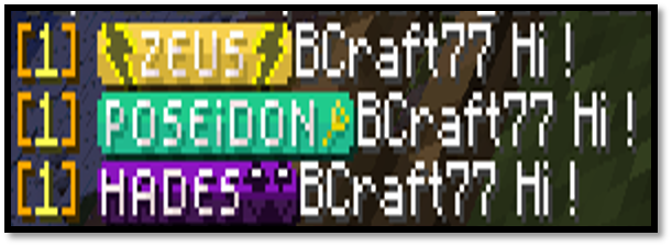 05.png