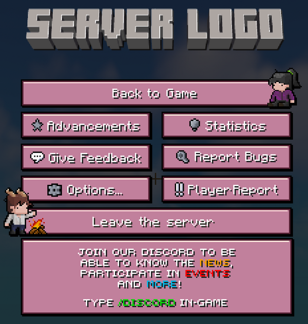 Icon.png