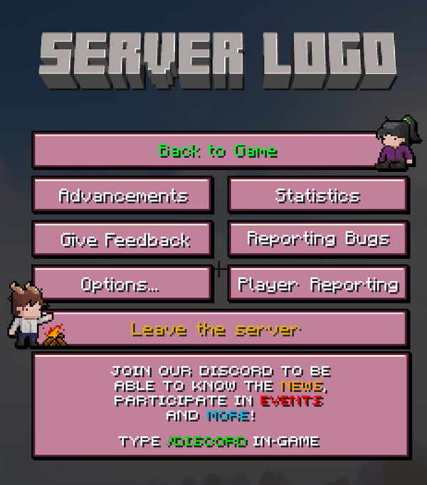 No_icon.png