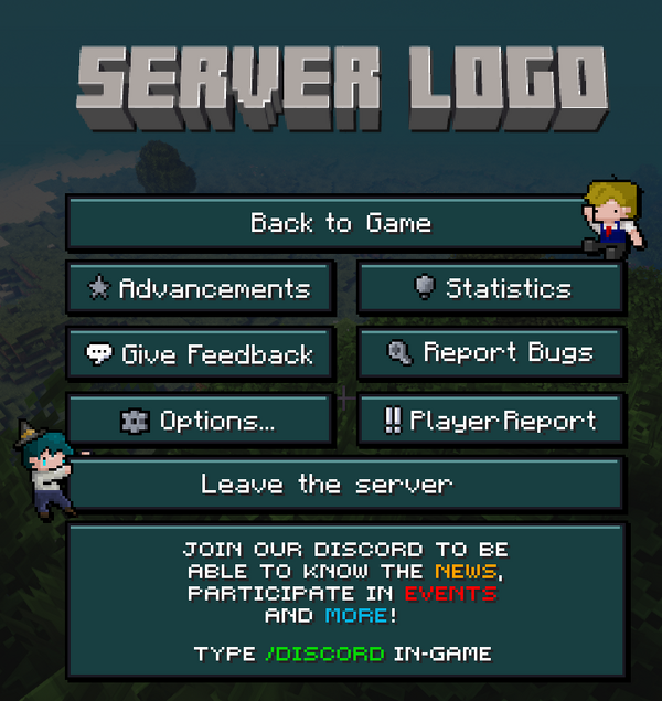 Icons.png
