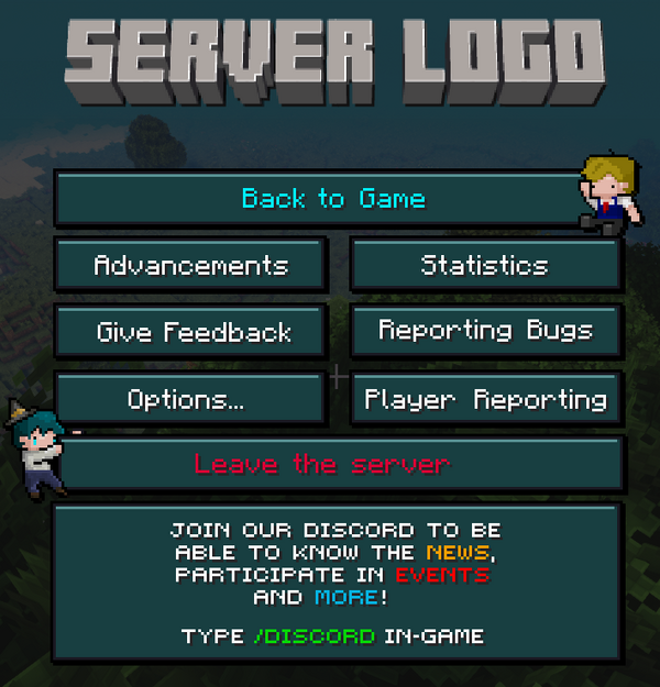No_icons.png