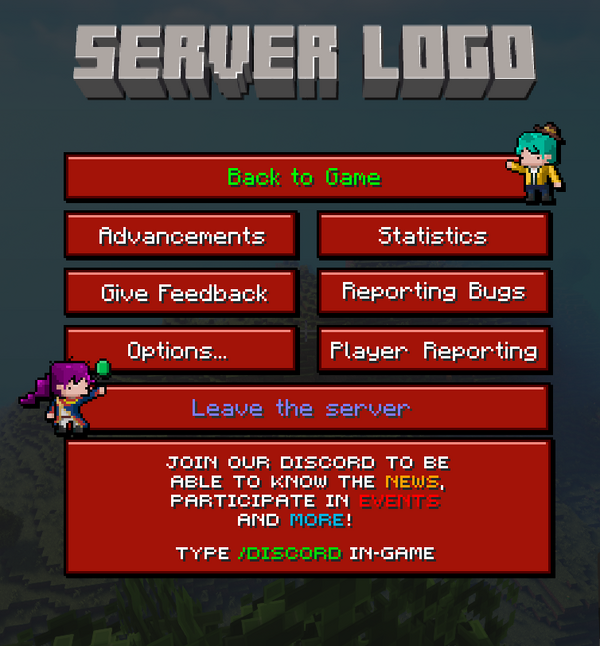No Icons.png