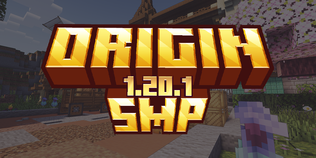 Origin_smp_front.png
