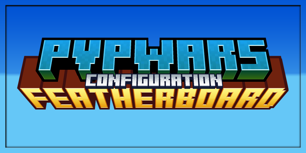 pvpwars1.png