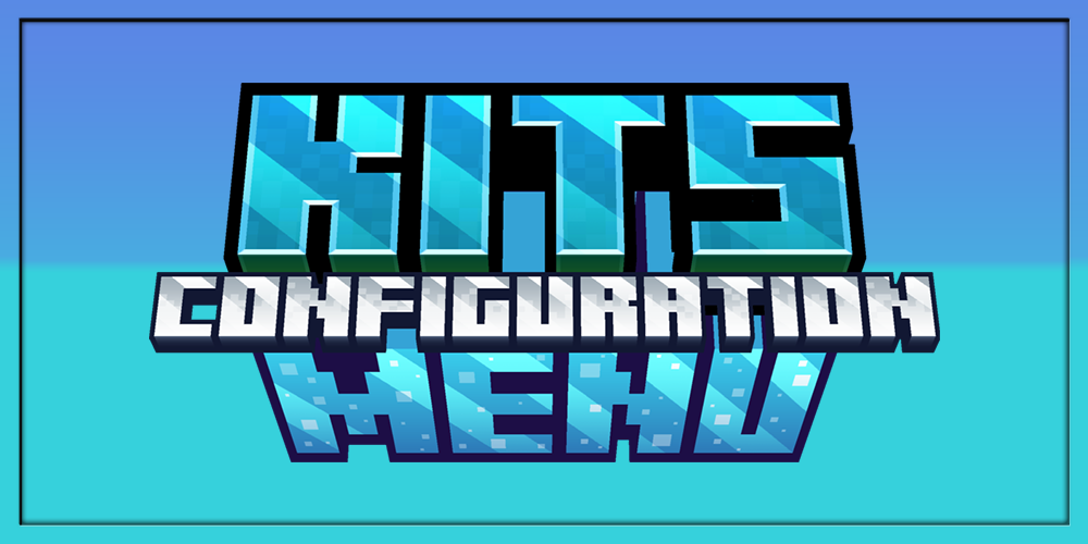 kits1.png