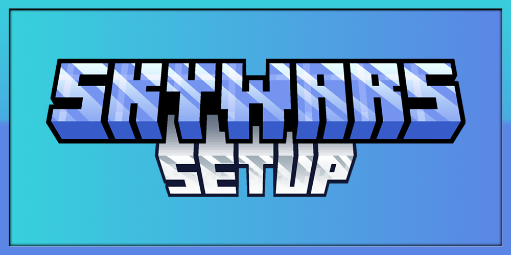 SW2.png