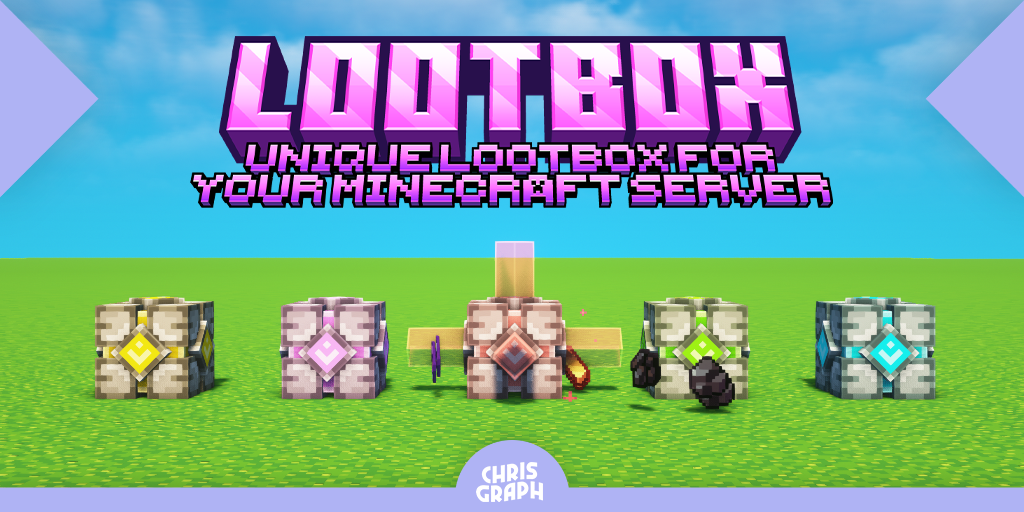 banner.png
