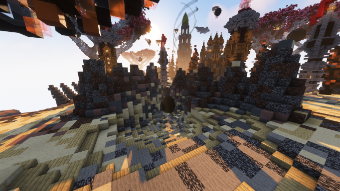 Endroxica 500x500 Mystical Warzone 3.png