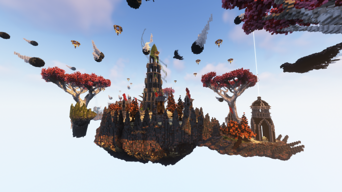 Endroxica 500x500 Mystical Warzone 8.png
