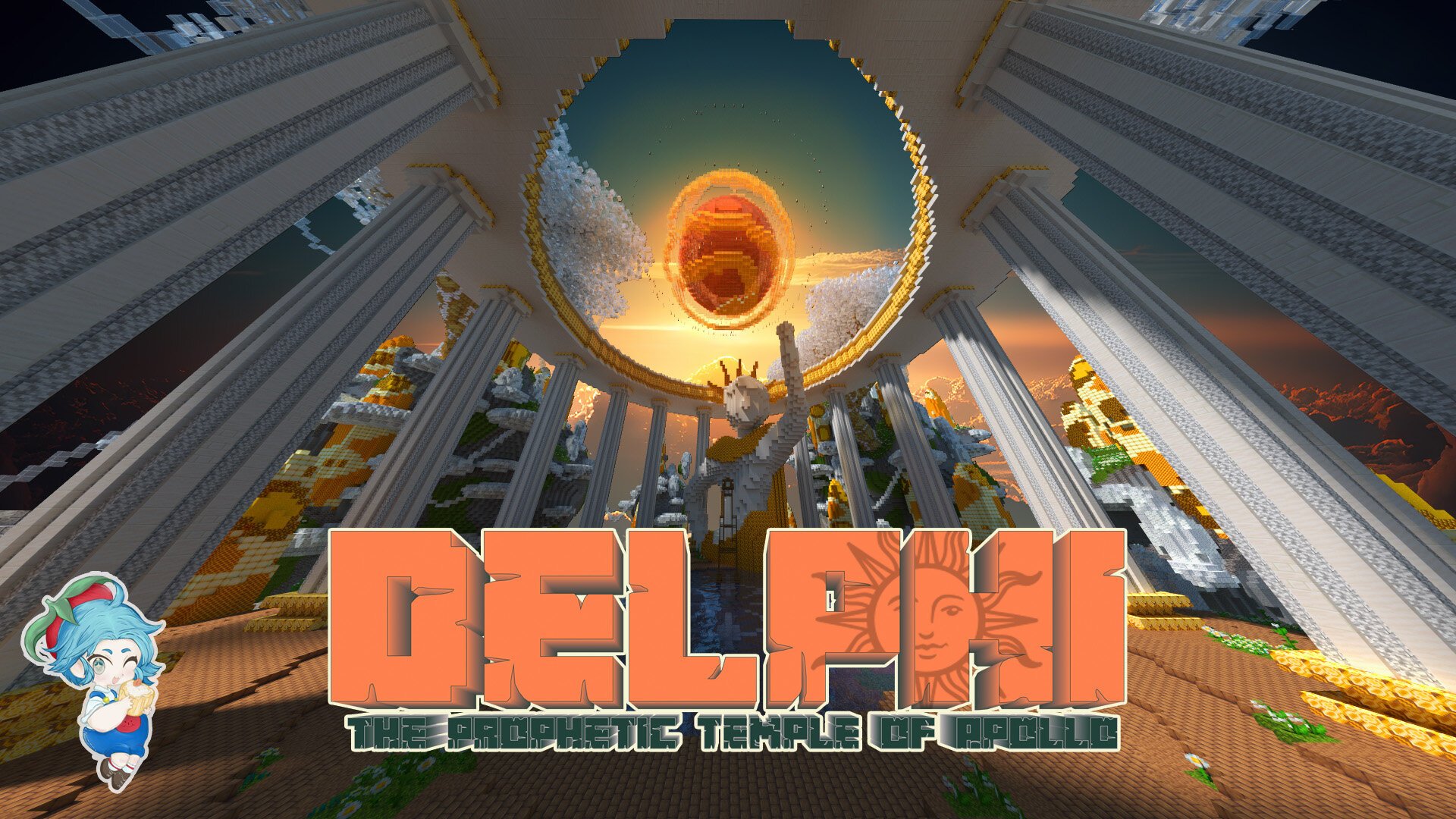 ปก16.jpg