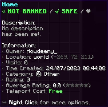 iKrzP7r.png