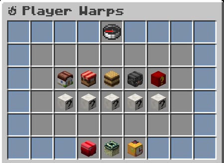 lZrvdFX.png
