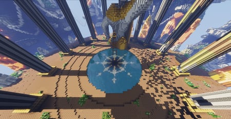2023-07-24_04.37.58.png