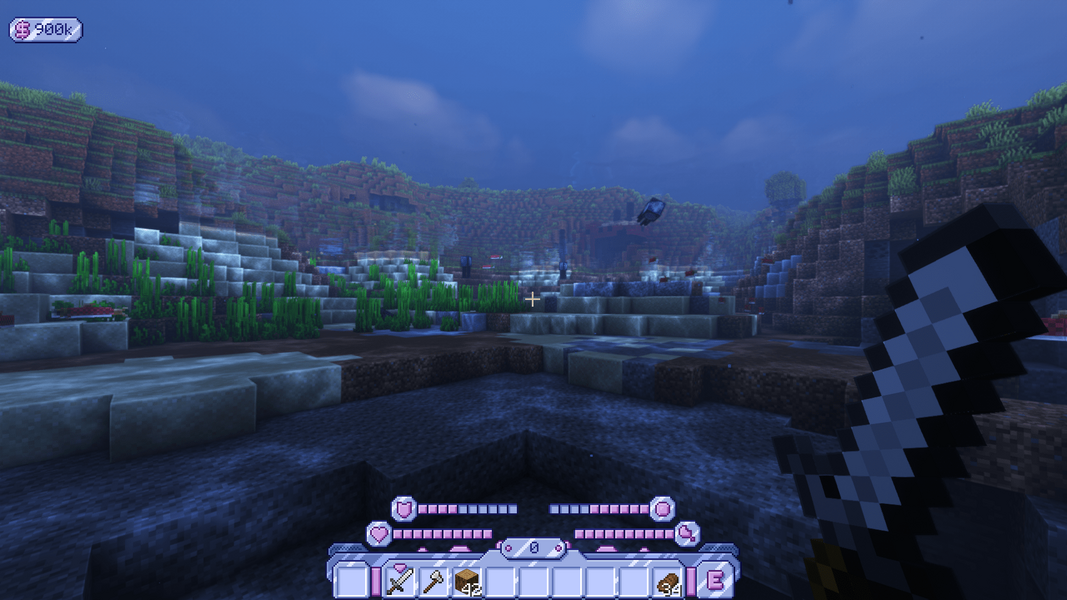 2023-07-14_12.08.37-min.png