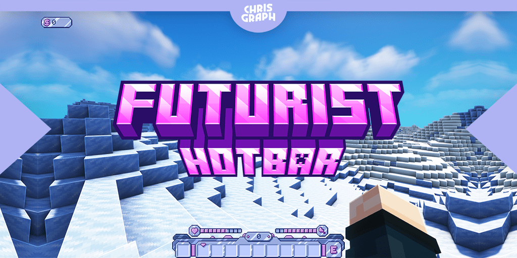 FuturistHotbar cover-min (1).png