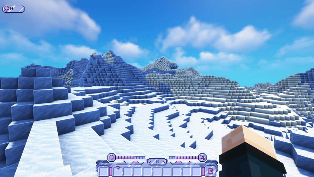 2023-07-24_13.27.47-min.png