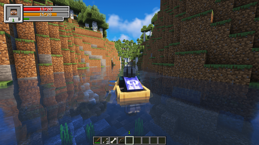 2023-07-24_14.19.43-min.png