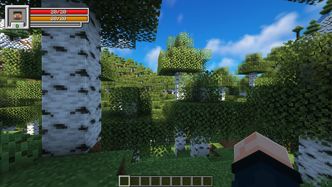 2023-07-24_14.18.14-min.png