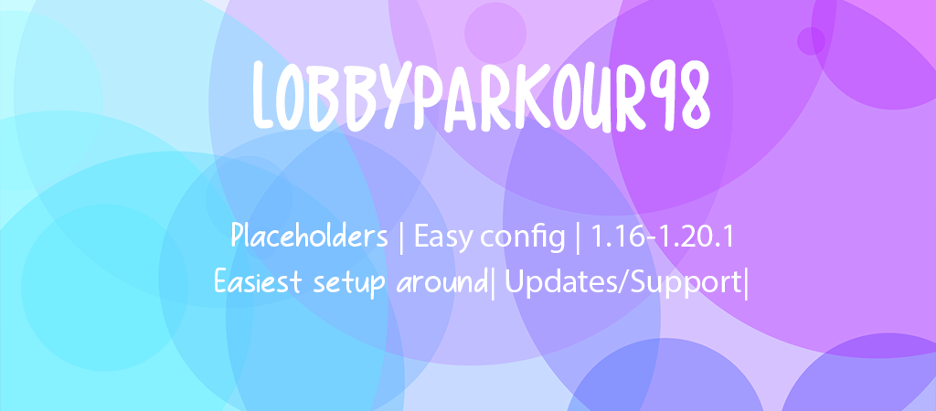 LobbyParkour.png
