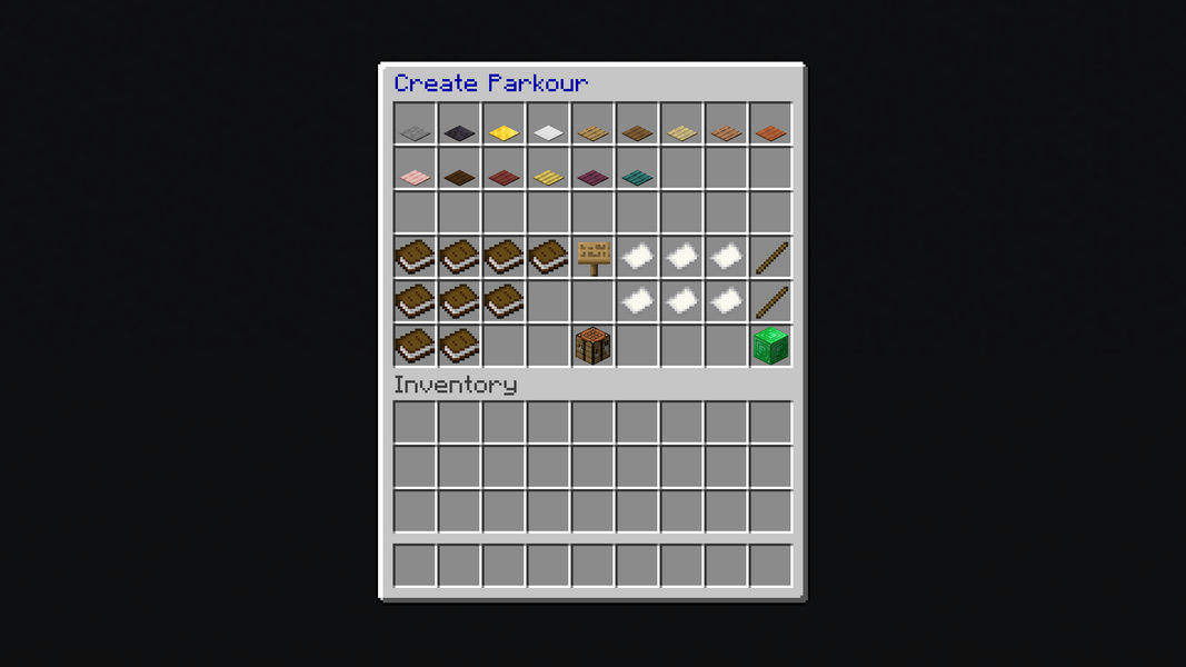 2023-07-24_23.04.01.png