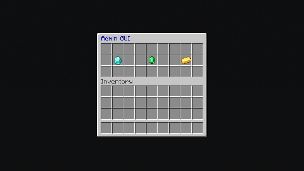 2023-07-24_23.03.20.png