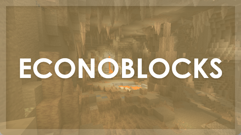 Econoblocks Banner.png