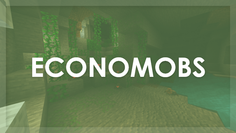 Economobs Banner.png