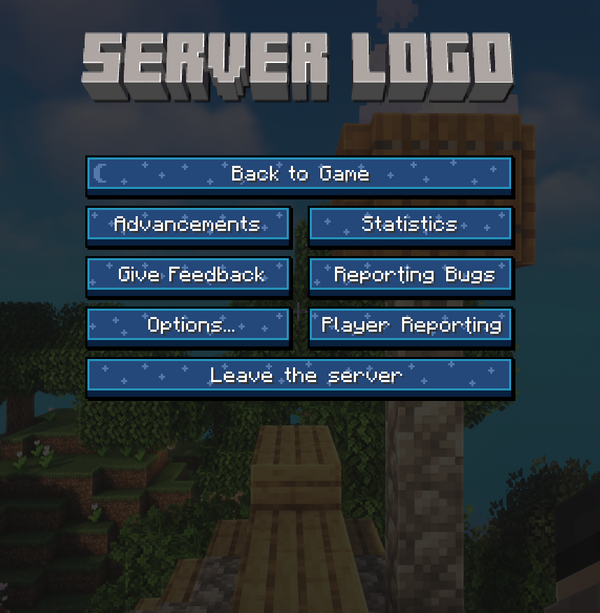 Banner.png