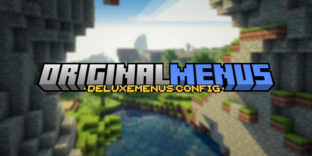 OriginalMenus (1).png