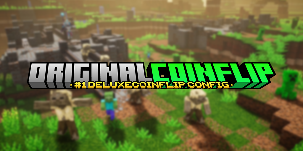 OriginalCoinflip (3).png
