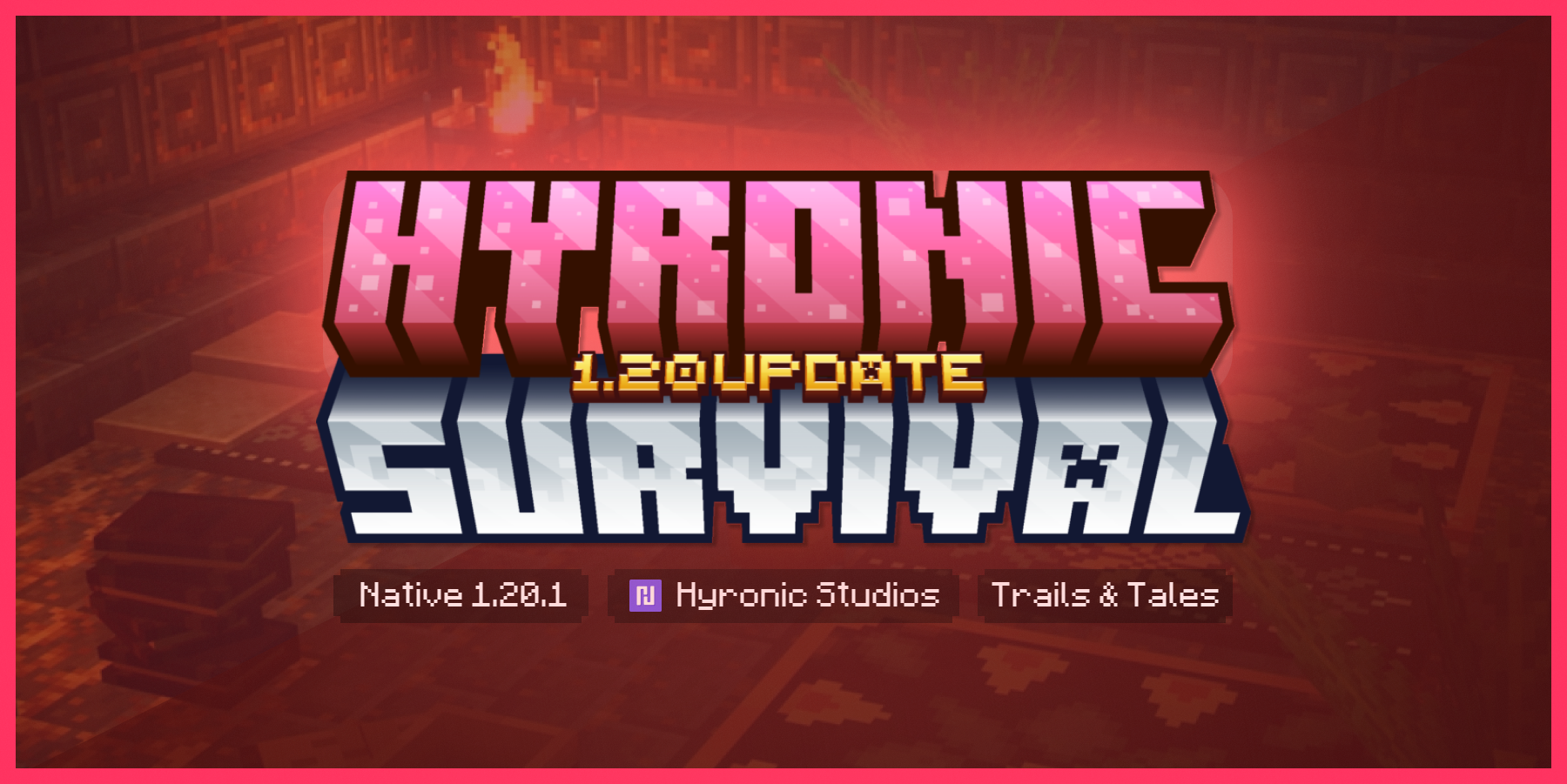 Banner V6.png