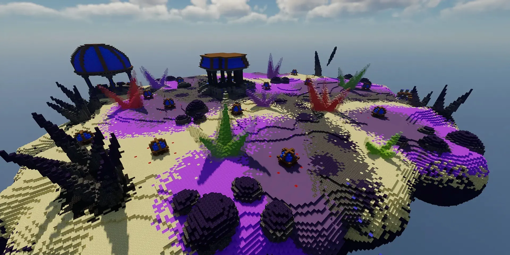 HCF END MAP (1).png