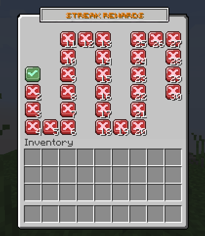 Screenshot_252.png