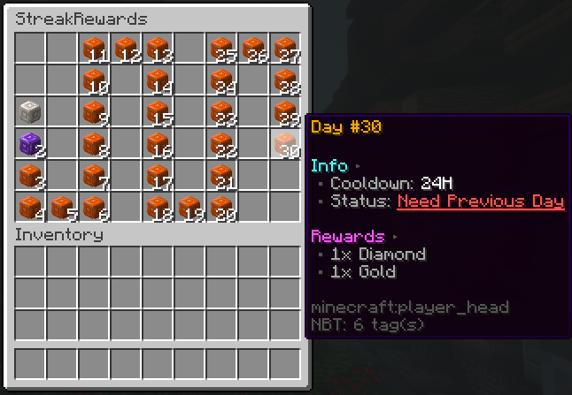 Screenshot_174.png