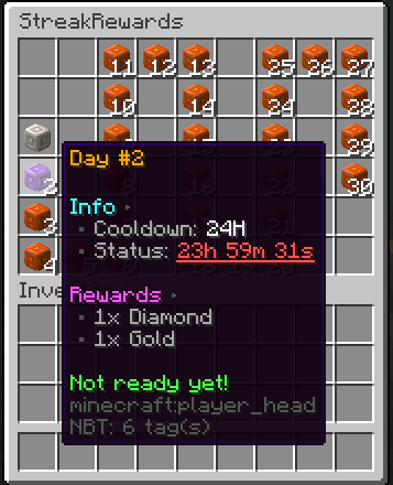 Screenshot_175.png