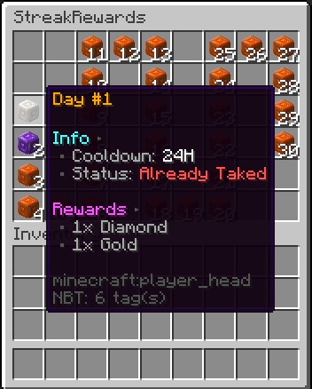 Screenshot_176.png