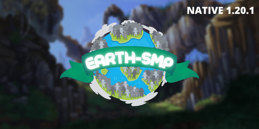 Home  EarthSMP