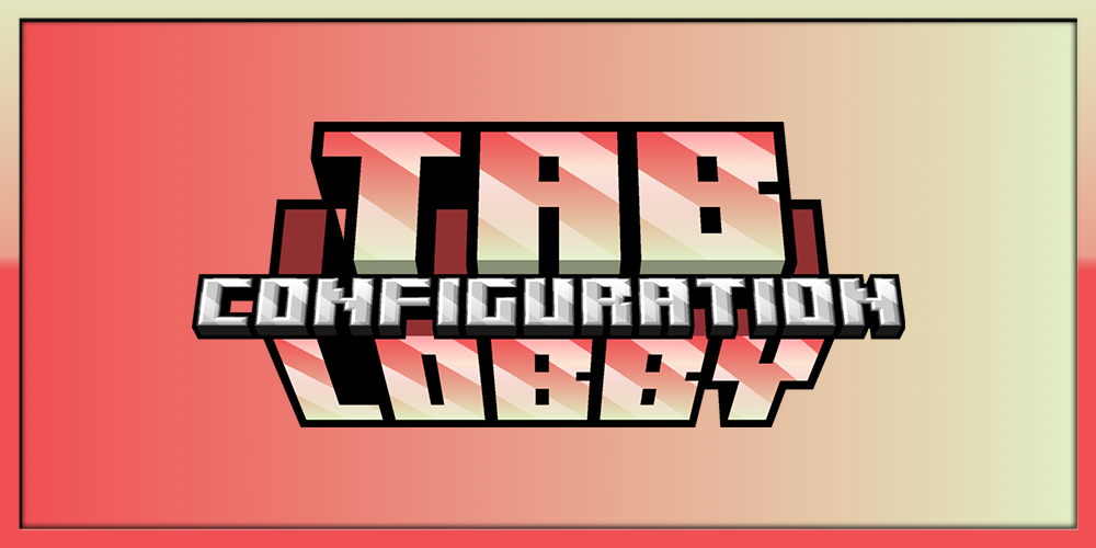 tab3.png