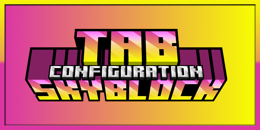 tab5.png